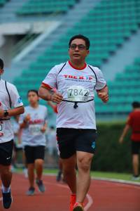 BIB: 7842
                            <button type="button" onclick="openModal(5883714)" class="btn btn-primary btn-sm float-right btn-popup" data-toggle="modal" data-target=".modal-high-quality">
                        <i class="fas fa-shopping-cart"></i> Add to Cart
                    </button>
                                            <button type="button" onclick="isThisMe(5883714, true)" class="btn btn-success btn-sm float-right btn-popup btn-isme hidden" data-toggle="tooltip" data-placement="bottom" title="นี่คือรูปของคุณใช่ไหม คลิกที่นี่เพื่อเอาเข้าอัลบั้ม">
                        <i class="fas fa-plus"></i> Add to album
                    </button>
                    <button type="button" onclick="isThisMe(5883714, false)" class="btn btn-warning btn-sm float-right btn-popup btn-isnotme hidden">
                        <i class="fas fa-ban"></i> Remove from album
                    </button>