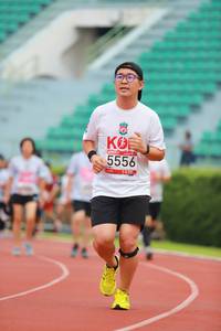 BIB: 5556
                            <button type="button" onclick="openModal(5886422)" class="btn btn-primary btn-sm float-right btn-popup" data-toggle="modal" data-target=".modal-high-quality">
                        <i class="fas fa-shopping-cart"></i> Add to Cart
                    </button>
                                            <button type="button" onclick="isThisMe(5886422, true)" class="btn btn-success btn-sm float-right btn-popup btn-isme hidden" data-toggle="tooltip" data-placement="bottom" title="นี่คือรูปของคุณใช่ไหม คลิกที่นี่เพื่อเอาเข้าอัลบั้ม">
                        <i class="fas fa-plus"></i> Add to album
                    </button>
                    <button type="button" onclick="isThisMe(5886422, false)" class="btn btn-warning btn-sm float-right btn-popup btn-isnotme hidden">
                        <i class="fas fa-ban"></i> Remove from album
                    </button>