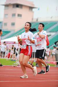 BIB: 
                            <button type="button" onclick="openModal(5886863)" class="btn btn-primary btn-sm float-right btn-popup" data-toggle="modal" data-target=".modal-high-quality">
                        <i class="fas fa-shopping-cart"></i> Add to Cart
                    </button>
                                            <button type="button" onclick="isThisMe(5886863, true)" class="btn btn-success btn-sm float-right btn-popup btn-isme hidden" data-toggle="tooltip" data-placement="bottom" title="นี่คือรูปของคุณใช่ไหม คลิกที่นี่เพื่อเอาเข้าอัลบั้ม">
                        <i class="fas fa-plus"></i> Add to album
                    </button>
                    <button type="button" onclick="isThisMe(5886863, false)" class="btn btn-warning btn-sm float-right btn-popup btn-isnotme hidden">
                        <i class="fas fa-ban"></i> Remove from album
                    </button>