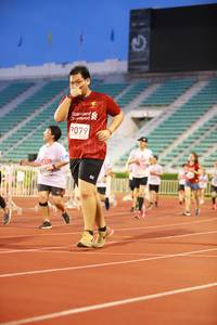 BIB: 9079
                            <button type="button" onclick="openModal(5879544)" class="btn btn-primary btn-sm float-right btn-popup" data-toggle="modal" data-target=".modal-high-quality">
                        <i class="fas fa-shopping-cart"></i> Add to Cart
                    </button>
                                            <button type="button" onclick="isThisMe(5879544, true)" class="btn btn-success btn-sm float-right btn-popup btn-isme hidden" data-toggle="tooltip" data-placement="bottom" title="นี่คือรูปของคุณใช่ไหม คลิกที่นี่เพื่อเอาเข้าอัลบั้ม">
                        <i class="fas fa-plus"></i> Add to album
                    </button>
                    <button type="button" onclick="isThisMe(5879544, false)" class="btn btn-warning btn-sm float-right btn-popup btn-isnotme hidden">
                        <i class="fas fa-ban"></i> Remove from album
                    </button>