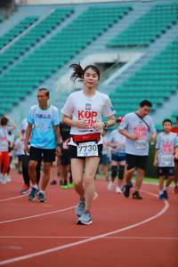 BIB: 7730, 760
                            <button type="button" onclick="openModal(5884444)" class="btn btn-primary btn-sm float-right btn-popup" data-toggle="modal" data-target=".modal-high-quality">
                        <i class="fas fa-shopping-cart"></i> Add to Cart
                    </button>
                                            <button type="button" onclick="isThisMe(5884444, true)" class="btn btn-success btn-sm float-right btn-popup btn-isme hidden" data-toggle="tooltip" data-placement="bottom" title="นี่คือรูปของคุณใช่ไหม คลิกที่นี่เพื่อเอาเข้าอัลบั้ม">
                        <i class="fas fa-plus"></i> Add to album
                    </button>
                    <button type="button" onclick="isThisMe(5884444, false)" class="btn btn-warning btn-sm float-right btn-popup btn-isnotme hidden">
                        <i class="fas fa-ban"></i> Remove from album
                    </button>