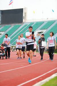 BIB: 7521, 8892, 8146
                            <button type="button" onclick="openModal(5888110)" class="btn btn-primary btn-sm float-right btn-popup" data-toggle="modal" data-target=".modal-high-quality">
                        <i class="fas fa-shopping-cart"></i> Add to Cart
                    </button>
                                            <button type="button" onclick="isThisMe(5888110, true)" class="btn btn-success btn-sm float-right btn-popup btn-isme hidden" data-toggle="tooltip" data-placement="bottom" title="นี่คือรูปของคุณใช่ไหม คลิกที่นี่เพื่อเอาเข้าอัลบั้ม">
                        <i class="fas fa-plus"></i> Add to album
                    </button>
                    <button type="button" onclick="isThisMe(5888110, false)" class="btn btn-warning btn-sm float-right btn-popup btn-isnotme hidden">
                        <i class="fas fa-ban"></i> Remove from album
                    </button>