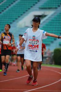 BIB: 4022, 2019
                            <button type="button" onclick="openModal(5884281)" class="btn btn-primary btn-sm float-right btn-popup" data-toggle="modal" data-target=".modal-high-quality">
                        <i class="fas fa-shopping-cart"></i> Add to Cart
                    </button>
                                            <button type="button" onclick="isThisMe(5884281, true)" class="btn btn-success btn-sm float-right btn-popup btn-isme hidden" data-toggle="tooltip" data-placement="bottom" title="นี่คือรูปของคุณใช่ไหม คลิกที่นี่เพื่อเอาเข้าอัลบั้ม">
                        <i class="fas fa-plus"></i> Add to album
                    </button>
                    <button type="button" onclick="isThisMe(5884281, false)" class="btn btn-warning btn-sm float-right btn-popup btn-isnotme hidden">
                        <i class="fas fa-ban"></i> Remove from album
                    </button>