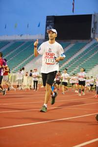 BIB: 1113
                            <button type="button" onclick="openModal(5881503)" class="btn btn-primary btn-sm float-right btn-popup" data-toggle="modal" data-target=".modal-high-quality">
                        <i class="fas fa-shopping-cart"></i> Add to Cart
                    </button>
                                            <button type="button" onclick="isThisMe(5881503, true)" class="btn btn-success btn-sm float-right btn-popup btn-isme hidden" data-toggle="tooltip" data-placement="bottom" title="นี่คือรูปของคุณใช่ไหม คลิกที่นี่เพื่อเอาเข้าอัลบั้ม">
                        <i class="fas fa-plus"></i> Add to album
                    </button>
                    <button type="button" onclick="isThisMe(5881503, false)" class="btn btn-warning btn-sm float-right btn-popup btn-isnotme hidden">
                        <i class="fas fa-ban"></i> Remove from album
                    </button>