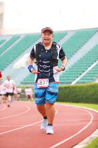 BIB: 4837
                            <button type="button" onclick="openModal(5897992)" class="btn btn-primary btn-sm float-right btn-popup" data-toggle="modal" data-target=".modal-high-quality">
                        <i class="fas fa-shopping-cart"></i> Add to Cart
                    </button>
                                            <button type="button" onclick="isThisMe(5897992, true)" class="btn btn-success btn-sm float-right btn-popup btn-isme hidden" data-toggle="tooltip" data-placement="bottom" title="นี่คือรูปของคุณใช่ไหม คลิกที่นี่เพื่อเอาเข้าอัลบั้ม">
                        <i class="fas fa-plus"></i> Add to album
                    </button>
                    <button type="button" onclick="isThisMe(5897992, false)" class="btn btn-warning btn-sm float-right btn-popup btn-isnotme hidden">
                        <i class="fas fa-ban"></i> Remove from album
                    </button>