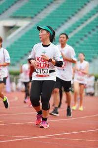 BIB: 4153
                            <button type="button" onclick="openModal(5899169)" class="btn btn-primary btn-sm float-right btn-popup" data-toggle="modal" data-target=".modal-high-quality">
                        <i class="fas fa-shopping-cart"></i> Add to Cart
                    </button>
                                            <button type="button" onclick="isThisMe(5899169, true)" class="btn btn-success btn-sm float-right btn-popup btn-isme hidden" data-toggle="tooltip" data-placement="bottom" title="นี่คือรูปของคุณใช่ไหม คลิกที่นี่เพื่อเอาเข้าอัลบั้ม">
                        <i class="fas fa-plus"></i> Add to album
                    </button>
                    <button type="button" onclick="isThisMe(5899169, false)" class="btn btn-warning btn-sm float-right btn-popup btn-isnotme hidden">
                        <i class="fas fa-ban"></i> Remove from album
                    </button>