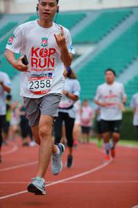 BIB: 201, 2358
                            <button type="button" onclick="openModal(5884183)" class="btn btn-primary btn-sm float-right btn-popup" data-toggle="modal" data-target=".modal-high-quality">
                        <i class="fas fa-shopping-cart"></i> Add to Cart
                    </button>
                                            <button type="button" onclick="isThisMe(5884183, true)" class="btn btn-success btn-sm float-right btn-popup btn-isme hidden" data-toggle="tooltip" data-placement="bottom" title="นี่คือรูปของคุณใช่ไหม คลิกที่นี่เพื่อเอาเข้าอัลบั้ม">
                        <i class="fas fa-plus"></i> Add to album
                    </button>
                    <button type="button" onclick="isThisMe(5884183, false)" class="btn btn-warning btn-sm float-right btn-popup btn-isnotme hidden">
                        <i class="fas fa-ban"></i> Remove from album
                    </button>