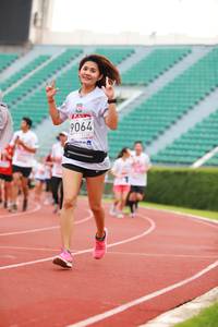 BIB: 9064
                            <button type="button" onclick="openModal(5894655)" class="btn btn-primary btn-sm float-right btn-popup" data-toggle="modal" data-target=".modal-high-quality">
                        <i class="fas fa-shopping-cart"></i> Add to Cart
                    </button>
                                            <button type="button" onclick="isThisMe(5894655, true)" class="btn btn-success btn-sm float-right btn-popup btn-isme hidden" data-toggle="tooltip" data-placement="bottom" title="นี่คือรูปของคุณใช่ไหม คลิกที่นี่เพื่อเอาเข้าอัลบั้ม">
                        <i class="fas fa-plus"></i> Add to album
                    </button>
                    <button type="button" onclick="isThisMe(5894655, false)" class="btn btn-warning btn-sm float-right btn-popup btn-isnotme hidden">
                        <i class="fas fa-ban"></i> Remove from album
                    </button>