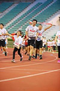 BIB: 8700, 6909, 894, 870
                            <button type="button" onclick="openModal(5882643)" class="btn btn-primary btn-sm float-right btn-popup" data-toggle="modal" data-target=".modal-high-quality">
                        <i class="fas fa-shopping-cart"></i> Add to Cart
                    </button>
                                            <button type="button" onclick="isThisMe(5882643, true)" class="btn btn-success btn-sm float-right btn-popup btn-isme hidden" data-toggle="tooltip" data-placement="bottom" title="นี่คือรูปของคุณใช่ไหม คลิกที่นี่เพื่อเอาเข้าอัลบั้ม">
                        <i class="fas fa-plus"></i> Add to album
                    </button>
                    <button type="button" onclick="isThisMe(5882643, false)" class="btn btn-warning btn-sm float-right btn-popup btn-isnotme hidden">
                        <i class="fas fa-ban"></i> Remove from album
                    </button>