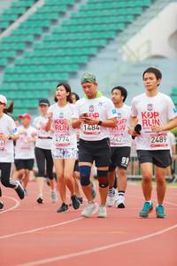 BIB: 1484, 4774, 2489, 4642
                            <button type="button" onclick="openModal(5887084)" class="btn btn-primary btn-sm float-right btn-popup" data-toggle="modal" data-target=".modal-high-quality">
                        <i class="fas fa-shopping-cart"></i> Add to Cart
                    </button>
                                            <button type="button" onclick="isThisMe(5887084, true)" class="btn btn-success btn-sm float-right btn-popup btn-isme hidden" data-toggle="tooltip" data-placement="bottom" title="นี่คือรูปของคุณใช่ไหม คลิกที่นี่เพื่อเอาเข้าอัลบั้ม">
                        <i class="fas fa-plus"></i> Add to album
                    </button>
                    <button type="button" onclick="isThisMe(5887084, false)" class="btn btn-warning btn-sm float-right btn-popup btn-isnotme hidden">
                        <i class="fas fa-ban"></i> Remove from album
                    </button>