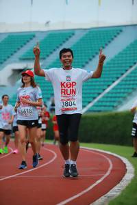 BIB: 3804, 6618
                            <button type="button" onclick="openModal(5883236)" class="btn btn-primary btn-sm float-right btn-popup" data-toggle="modal" data-target=".modal-high-quality">
                        <i class="fas fa-shopping-cart"></i> Add to Cart
                    </button>
                                            <button type="button" onclick="isThisMe(5883236, true)" class="btn btn-success btn-sm float-right btn-popup btn-isme hidden" data-toggle="tooltip" data-placement="bottom" title="นี่คือรูปของคุณใช่ไหม คลิกที่นี่เพื่อเอาเข้าอัลบั้ม">
                        <i class="fas fa-plus"></i> Add to album
                    </button>
                    <button type="button" onclick="isThisMe(5883236, false)" class="btn btn-warning btn-sm float-right btn-popup btn-isnotme hidden">
                        <i class="fas fa-ban"></i> Remove from album
                    </button>