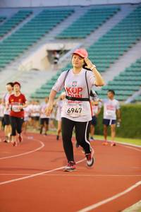 BIB: 6947
                            <button type="button" onclick="openModal(5882922)" class="btn btn-primary btn-sm float-right btn-popup" data-toggle="modal" data-target=".modal-high-quality">
                        <i class="fas fa-shopping-cart"></i> Add to Cart
                    </button>
                                            <button type="button" onclick="isThisMe(5882922, true)" class="btn btn-success btn-sm float-right btn-popup btn-isme hidden" data-toggle="tooltip" data-placement="bottom" title="นี่คือรูปของคุณใช่ไหม คลิกที่นี่เพื่อเอาเข้าอัลบั้ม">
                        <i class="fas fa-plus"></i> Add to album
                    </button>
                    <button type="button" onclick="isThisMe(5882922, false)" class="btn btn-warning btn-sm float-right btn-popup btn-isnotme hidden">
                        <i class="fas fa-ban"></i> Remove from album
                    </button>