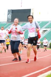 BIB: 
                            <button type="button" onclick="openModal(5893660)" class="btn btn-primary btn-sm float-right btn-popup" data-toggle="modal" data-target=".modal-high-quality">
                        <i class="fas fa-shopping-cart"></i> Add to Cart
                    </button>
                                            <button type="button" onclick="isThisMe(5893660, true)" class="btn btn-success btn-sm float-right btn-popup btn-isme hidden" data-toggle="tooltip" data-placement="bottom" title="นี่คือรูปของคุณใช่ไหม คลิกที่นี่เพื่อเอาเข้าอัลบั้ม">
                        <i class="fas fa-plus"></i> Add to album
                    </button>
                    <button type="button" onclick="isThisMe(5893660, false)" class="btn btn-warning btn-sm float-right btn-popup btn-isnotme hidden">
                        <i class="fas fa-ban"></i> Remove from album
                    </button>