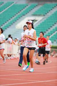 BIB: 201, 2940
                            <button type="button" onclick="openModal(5897532)" class="btn btn-primary btn-sm float-right btn-popup" data-toggle="modal" data-target=".modal-high-quality">
                        <i class="fas fa-shopping-cart"></i> Add to Cart
                    </button>
                                            <button type="button" onclick="isThisMe(5897532, true)" class="btn btn-success btn-sm float-right btn-popup btn-isme hidden" data-toggle="tooltip" data-placement="bottom" title="นี่คือรูปของคุณใช่ไหม คลิกที่นี่เพื่อเอาเข้าอัลบั้ม">
                        <i class="fas fa-plus"></i> Add to album
                    </button>
                    <button type="button" onclick="isThisMe(5897532, false)" class="btn btn-warning btn-sm float-right btn-popup btn-isnotme hidden">
                        <i class="fas fa-ban"></i> Remove from album
                    </button>