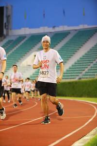 BIB: 6827
                            <button type="button" onclick="openModal(5879548)" class="btn btn-primary btn-sm float-right btn-popup" data-toggle="modal" data-target=".modal-high-quality">
                        <i class="fas fa-shopping-cart"></i> Add to Cart
                    </button>
                                            <button type="button" onclick="isThisMe(5879548, true)" class="btn btn-success btn-sm float-right btn-popup btn-isme hidden" data-toggle="tooltip" data-placement="bottom" title="นี่คือรูปของคุณใช่ไหม คลิกที่นี่เพื่อเอาเข้าอัลบั้ม">
                        <i class="fas fa-plus"></i> Add to album
                    </button>
                    <button type="button" onclick="isThisMe(5879548, false)" class="btn btn-warning btn-sm float-right btn-popup btn-isnotme hidden">
                        <i class="fas fa-ban"></i> Remove from album
                    </button>