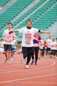 BIB: 2806, 5663
                            <button type="button" onclick="openModal(5897574)" class="btn btn-primary btn-sm float-right btn-popup" data-toggle="modal" data-target=".modal-high-quality">
                        <i class="fas fa-shopping-cart"></i> Add to Cart
                    </button>
                                            <button type="button" onclick="isThisMe(5897574, true)" class="btn btn-success btn-sm float-right btn-popup btn-isme hidden" data-toggle="tooltip" data-placement="bottom" title="นี่คือรูปของคุณใช่ไหม คลิกที่นี่เพื่อเอาเข้าอัลบั้ม">
                        <i class="fas fa-plus"></i> Add to album
                    </button>
                    <button type="button" onclick="isThisMe(5897574, false)" class="btn btn-warning btn-sm float-right btn-popup btn-isnotme hidden">
                        <i class="fas fa-ban"></i> Remove from album
                    </button>