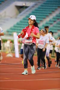 BIB: 
                            <button type="button" onclick="openModal(5882025)" class="btn btn-primary btn-sm float-right btn-popup" data-toggle="modal" data-target=".modal-high-quality">
                        <i class="fas fa-shopping-cart"></i> Add to Cart
                    </button>
                                            <button type="button" onclick="isThisMe(5882025, true)" class="btn btn-success btn-sm float-right btn-popup btn-isme hidden" data-toggle="tooltip" data-placement="bottom" title="นี่คือรูปของคุณใช่ไหม คลิกที่นี่เพื่อเอาเข้าอัลบั้ม">
                        <i class="fas fa-plus"></i> Add to album
                    </button>
                    <button type="button" onclick="isThisMe(5882025, false)" class="btn btn-warning btn-sm float-right btn-popup btn-isnotme hidden">
                        <i class="fas fa-ban"></i> Remove from album
                    </button>