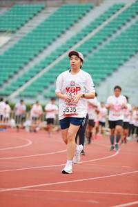 BIB: 3535
                            <button type="button" onclick="openModal(5890811)" class="btn btn-primary btn-sm float-right btn-popup" data-toggle="modal" data-target=".modal-high-quality">
                        <i class="fas fa-shopping-cart"></i> Add to Cart
                    </button>
                                            <button type="button" onclick="isThisMe(5890811, true)" class="btn btn-success btn-sm float-right btn-popup btn-isme hidden" data-toggle="tooltip" data-placement="bottom" title="นี่คือรูปของคุณใช่ไหม คลิกที่นี่เพื่อเอาเข้าอัลบั้ม">
                        <i class="fas fa-plus"></i> Add to album
                    </button>
                    <button type="button" onclick="isThisMe(5890811, false)" class="btn btn-warning btn-sm float-right btn-popup btn-isnotme hidden">
                        <i class="fas fa-ban"></i> Remove from album
                    </button>