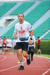 BIB: 5503
                            <button type="button" onclick="openModal(5884552)" class="btn btn-primary btn-sm float-right btn-popup" data-toggle="modal" data-target=".modal-high-quality">
                        <i class="fas fa-shopping-cart"></i> Add to Cart
                    </button>
                                            <button type="button" onclick="isThisMe(5884552, true)" class="btn btn-success btn-sm float-right btn-popup btn-isme hidden" data-toggle="tooltip" data-placement="bottom" title="นี่คือรูปของคุณใช่ไหม คลิกที่นี่เพื่อเอาเข้าอัลบั้ม">
                        <i class="fas fa-plus"></i> Add to album
                    </button>
                    <button type="button" onclick="isThisMe(5884552, false)" class="btn btn-warning btn-sm float-right btn-popup btn-isnotme hidden">
                        <i class="fas fa-ban"></i> Remove from album
                    </button>