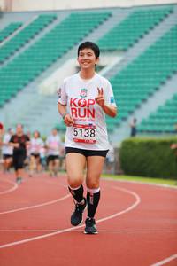 BIB: 2010, 5138
                            <button type="button" onclick="openModal(5886396)" class="btn btn-primary btn-sm float-right btn-popup" data-toggle="modal" data-target=".modal-high-quality">
                        <i class="fas fa-shopping-cart"></i> Add to Cart
                    </button>
                                            <button type="button" onclick="isThisMe(5886396, true)" class="btn btn-success btn-sm float-right btn-popup btn-isme hidden" data-toggle="tooltip" data-placement="bottom" title="นี่คือรูปของคุณใช่ไหม คลิกที่นี่เพื่อเอาเข้าอัลบั้ม">
                        <i class="fas fa-plus"></i> Add to album
                    </button>
                    <button type="button" onclick="isThisMe(5886396, false)" class="btn btn-warning btn-sm float-right btn-popup btn-isnotme hidden">
                        <i class="fas fa-ban"></i> Remove from album
                    </button>