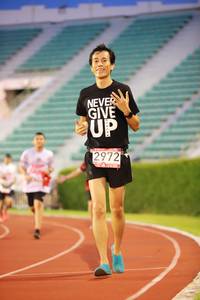 BIB: 2972
                            <button type="button" onclick="openModal(5878966)" class="btn btn-primary btn-sm float-right btn-popup" data-toggle="modal" data-target=".modal-high-quality">
                        <i class="fas fa-shopping-cart"></i> Add to Cart
                    </button>
                                            <button type="button" onclick="isThisMe(5878966, true)" class="btn btn-success btn-sm float-right btn-popup btn-isme hidden" data-toggle="tooltip" data-placement="bottom" title="นี่คือรูปของคุณใช่ไหม คลิกที่นี่เพื่อเอาเข้าอัลบั้ม">
                        <i class="fas fa-plus"></i> Add to album
                    </button>
                    <button type="button" onclick="isThisMe(5878966, false)" class="btn btn-warning btn-sm float-right btn-popup btn-isnotme hidden">
                        <i class="fas fa-ban"></i> Remove from album
                    </button>