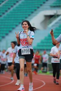 BIB: 6735
                            <button type="button" onclick="openModal(5884066)" class="btn btn-primary btn-sm float-right btn-popup" data-toggle="modal" data-target=".modal-high-quality">
                        <i class="fas fa-shopping-cart"></i> Add to Cart
                    </button>
                                            <button type="button" onclick="isThisMe(5884066, true)" class="btn btn-success btn-sm float-right btn-popup btn-isme hidden" data-toggle="tooltip" data-placement="bottom" title="นี่คือรูปของคุณใช่ไหม คลิกที่นี่เพื่อเอาเข้าอัลบั้ม">
                        <i class="fas fa-plus"></i> Add to album
                    </button>
                    <button type="button" onclick="isThisMe(5884066, false)" class="btn btn-warning btn-sm float-right btn-popup btn-isnotme hidden">
                        <i class="fas fa-ban"></i> Remove from album
                    </button>