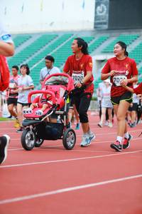 BIB: 7020
                            <button type="button" onclick="openModal(5884329)" class="btn btn-primary btn-sm float-right btn-popup" data-toggle="modal" data-target=".modal-high-quality">
                        <i class="fas fa-shopping-cart"></i> Add to Cart
                    </button>
                                            <button type="button" onclick="isThisMe(5884329, true)" class="btn btn-success btn-sm float-right btn-popup btn-isme hidden" data-toggle="tooltip" data-placement="bottom" title="นี่คือรูปของคุณใช่ไหม คลิกที่นี่เพื่อเอาเข้าอัลบั้ม">
                        <i class="fas fa-plus"></i> Add to album
                    </button>
                    <button type="button" onclick="isThisMe(5884329, false)" class="btn btn-warning btn-sm float-right btn-popup btn-isnotme hidden">
                        <i class="fas fa-ban"></i> Remove from album
                    </button>