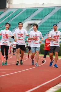 BIB: 3847, 5753, 3849, 4034
                            <button type="button" onclick="openModal(5891752)" class="btn btn-primary btn-sm float-right btn-popup" data-toggle="modal" data-target=".modal-high-quality">
                        <i class="fas fa-shopping-cart"></i> Add to Cart
                    </button>
                                            <button type="button" onclick="isThisMe(5891752, true)" class="btn btn-success btn-sm float-right btn-popup btn-isme hidden" data-toggle="tooltip" data-placement="bottom" title="นี่คือรูปของคุณใช่ไหม คลิกที่นี่เพื่อเอาเข้าอัลบั้ม">
                        <i class="fas fa-plus"></i> Add to album
                    </button>
                    <button type="button" onclick="isThisMe(5891752, false)" class="btn btn-warning btn-sm float-right btn-popup btn-isnotme hidden">
                        <i class="fas fa-ban"></i> Remove from album
                    </button>