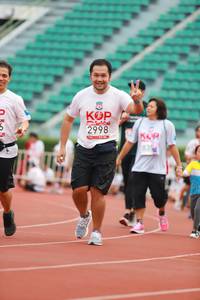 BIB: 2998, 839
                            <button type="button" onclick="openModal(5894269)" class="btn btn-primary btn-sm float-right btn-popup" data-toggle="modal" data-target=".modal-high-quality">
                        <i class="fas fa-shopping-cart"></i> Add to Cart
                    </button>
                                            <button type="button" onclick="isThisMe(5894269, true)" class="btn btn-success btn-sm float-right btn-popup btn-isme hidden" data-toggle="tooltip" data-placement="bottom" title="นี่คือรูปของคุณใช่ไหม คลิกที่นี่เพื่อเอาเข้าอัลบั้ม">
                        <i class="fas fa-plus"></i> Add to album
                    </button>
                    <button type="button" onclick="isThisMe(5894269, false)" class="btn btn-warning btn-sm float-right btn-popup btn-isnotme hidden">
                        <i class="fas fa-ban"></i> Remove from album
                    </button>