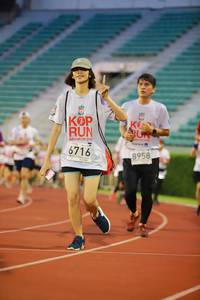 BIB: 201, 6716, 8958
                            <button type="button" onclick="openModal(5881425)" class="btn btn-primary btn-sm float-right btn-popup" data-toggle="modal" data-target=".modal-high-quality">
                        <i class="fas fa-shopping-cart"></i> Add to Cart
                    </button>
                                            <button type="button" onclick="isThisMe(5881425, true)" class="btn btn-success btn-sm float-right btn-popup btn-isme hidden" data-toggle="tooltip" data-placement="bottom" title="นี่คือรูปของคุณใช่ไหม คลิกที่นี่เพื่อเอาเข้าอัลบั้ม">
                        <i class="fas fa-plus"></i> Add to album
                    </button>
                    <button type="button" onclick="isThisMe(5881425, false)" class="btn btn-warning btn-sm float-right btn-popup btn-isnotme hidden">
                        <i class="fas fa-ban"></i> Remove from album
                    </button>