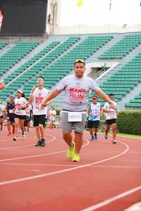 BIB: 703
                            <button type="button" onclick="openModal(5893833)" class="btn btn-primary btn-sm float-right btn-popup" data-toggle="modal" data-target=".modal-high-quality">
                        <i class="fas fa-shopping-cart"></i> Add to Cart
                    </button>
                                            <button type="button" onclick="isThisMe(5893833, true)" class="btn btn-success btn-sm float-right btn-popup btn-isme hidden" data-toggle="tooltip" data-placement="bottom" title="นี่คือรูปของคุณใช่ไหม คลิกที่นี่เพื่อเอาเข้าอัลบั้ม">
                        <i class="fas fa-plus"></i> Add to album
                    </button>
                    <button type="button" onclick="isThisMe(5893833, false)" class="btn btn-warning btn-sm float-right btn-popup btn-isnotme hidden">
                        <i class="fas fa-ban"></i> Remove from album
                    </button>