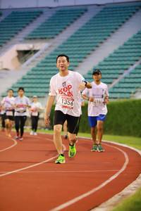 BIB: 1356
                            <button type="button" onclick="openModal(5881311)" class="btn btn-primary btn-sm float-right btn-popup" data-toggle="modal" data-target=".modal-high-quality">
                        <i class="fas fa-shopping-cart"></i> Add to Cart
                    </button>
                                            <button type="button" onclick="isThisMe(5881311, true)" class="btn btn-success btn-sm float-right btn-popup btn-isme hidden" data-toggle="tooltip" data-placement="bottom" title="นี่คือรูปของคุณใช่ไหม คลิกที่นี่เพื่อเอาเข้าอัลบั้ม">
                        <i class="fas fa-plus"></i> Add to album
                    </button>
                    <button type="button" onclick="isThisMe(5881311, false)" class="btn btn-warning btn-sm float-right btn-popup btn-isnotme hidden">
                        <i class="fas fa-ban"></i> Remove from album
                    </button>