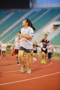 BIB: 
                            <button type="button" onclick="openModal(5882505)" class="btn btn-primary btn-sm float-right btn-popup" data-toggle="modal" data-target=".modal-high-quality">
                        <i class="fas fa-shopping-cart"></i> Add to Cart
                    </button>
                                            <button type="button" onclick="isThisMe(5882505, true)" class="btn btn-success btn-sm float-right btn-popup btn-isme hidden" data-toggle="tooltip" data-placement="bottom" title="นี่คือรูปของคุณใช่ไหม คลิกที่นี่เพื่อเอาเข้าอัลบั้ม">
                        <i class="fas fa-plus"></i> Add to album
                    </button>
                    <button type="button" onclick="isThisMe(5882505, false)" class="btn btn-warning btn-sm float-right btn-popup btn-isnotme hidden">
                        <i class="fas fa-ban"></i> Remove from album
                    </button>