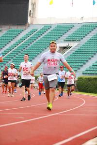 BIB: 5703
                            <button type="button" onclick="openModal(5893709)" class="btn btn-primary btn-sm float-right btn-popup" data-toggle="modal" data-target=".modal-high-quality">
                        <i class="fas fa-shopping-cart"></i> Add to Cart
                    </button>
                                            <button type="button" onclick="isThisMe(5893709, true)" class="btn btn-success btn-sm float-right btn-popup btn-isme hidden" data-toggle="tooltip" data-placement="bottom" title="นี่คือรูปของคุณใช่ไหม คลิกที่นี่เพื่อเอาเข้าอัลบั้ม">
                        <i class="fas fa-plus"></i> Add to album
                    </button>
                    <button type="button" onclick="isThisMe(5893709, false)" class="btn btn-warning btn-sm float-right btn-popup btn-isnotme hidden">
                        <i class="fas fa-ban"></i> Remove from album
                    </button>