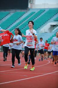 BIB: 204, 3555, 706
                            <button type="button" onclick="openModal(5883009)" class="btn btn-primary btn-sm float-right btn-popup" data-toggle="modal" data-target=".modal-high-quality">
                        <i class="fas fa-shopping-cart"></i> Add to Cart
                    </button>
                                            <button type="button" onclick="isThisMe(5883009, true)" class="btn btn-success btn-sm float-right btn-popup btn-isme hidden" data-toggle="tooltip" data-placement="bottom" title="นี่คือรูปของคุณใช่ไหม คลิกที่นี่เพื่อเอาเข้าอัลบั้ม">
                        <i class="fas fa-plus"></i> Add to album
                    </button>
                    <button type="button" onclick="isThisMe(5883009, false)" class="btn btn-warning btn-sm float-right btn-popup btn-isnotme hidden">
                        <i class="fas fa-ban"></i> Remove from album
                    </button>