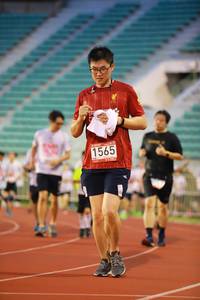 BIB: 1565
                            <button type="button" onclick="openModal(5881150)" class="btn btn-primary btn-sm float-right btn-popup" data-toggle="modal" data-target=".modal-high-quality">
                        <i class="fas fa-shopping-cart"></i> Add to Cart
                    </button>
                                            <button type="button" onclick="isThisMe(5881150, true)" class="btn btn-success btn-sm float-right btn-popup btn-isme hidden" data-toggle="tooltip" data-placement="bottom" title="นี่คือรูปของคุณใช่ไหม คลิกที่นี่เพื่อเอาเข้าอัลบั้ม">
                        <i class="fas fa-plus"></i> Add to album
                    </button>
                    <button type="button" onclick="isThisMe(5881150, false)" class="btn btn-warning btn-sm float-right btn-popup btn-isnotme hidden">
                        <i class="fas fa-ban"></i> Remove from album
                    </button>