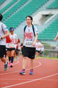 BIB: 2019, 6334, 3886
                            <button type="button" onclick="openModal(5886325)" class="btn btn-primary btn-sm float-right btn-popup" data-toggle="modal" data-target=".modal-high-quality">
                        <i class="fas fa-shopping-cart"></i> Add to Cart
                    </button>
                                            <button type="button" onclick="isThisMe(5886325, true)" class="btn btn-success btn-sm float-right btn-popup btn-isme hidden" data-toggle="tooltip" data-placement="bottom" title="นี่คือรูปของคุณใช่ไหม คลิกที่นี่เพื่อเอาเข้าอัลบั้ม">
                        <i class="fas fa-plus"></i> Add to album
                    </button>
                    <button type="button" onclick="isThisMe(5886325, false)" class="btn btn-warning btn-sm float-right btn-popup btn-isnotme hidden">
                        <i class="fas fa-ban"></i> Remove from album
                    </button>