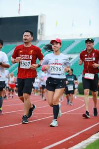 BIB: 7537, 7536, 5050
                            <button type="button" onclick="openModal(5884056)" class="btn btn-primary btn-sm float-right btn-popup" data-toggle="modal" data-target=".modal-high-quality">
                        <i class="fas fa-shopping-cart"></i> Add to Cart
                    </button>
                                            <button type="button" onclick="isThisMe(5884056, true)" class="btn btn-success btn-sm float-right btn-popup btn-isme hidden" data-toggle="tooltip" data-placement="bottom" title="นี่คือรูปของคุณใช่ไหม คลิกที่นี่เพื่อเอาเข้าอัลบั้ม">
                        <i class="fas fa-plus"></i> Add to album
                    </button>
                    <button type="button" onclick="isThisMe(5884056, false)" class="btn btn-warning btn-sm float-right btn-popup btn-isnotme hidden">
                        <i class="fas fa-ban"></i> Remove from album
                    </button>