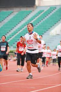 BIB: 4975
                            <button type="button" onclick="openModal(5898144)" class="btn btn-primary btn-sm float-right btn-popup" data-toggle="modal" data-target=".modal-high-quality">
                        <i class="fas fa-shopping-cart"></i> Add to Cart
                    </button>
                                            <button type="button" onclick="isThisMe(5898144, true)" class="btn btn-success btn-sm float-right btn-popup btn-isme hidden" data-toggle="tooltip" data-placement="bottom" title="นี่คือรูปของคุณใช่ไหม คลิกที่นี่เพื่อเอาเข้าอัลบั้ม">
                        <i class="fas fa-plus"></i> Add to album
                    </button>
                    <button type="button" onclick="isThisMe(5898144, false)" class="btn btn-warning btn-sm float-right btn-popup btn-isnotme hidden">
                        <i class="fas fa-ban"></i> Remove from album
                    </button>