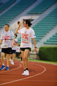 BIB: 5529, 3682
                            <button type="button" onclick="openModal(5882036)" class="btn btn-primary btn-sm float-right btn-popup" data-toggle="modal" data-target=".modal-high-quality">
                        <i class="fas fa-shopping-cart"></i> Add to Cart
                    </button>
                                            <button type="button" onclick="isThisMe(5882036, true)" class="btn btn-success btn-sm float-right btn-popup btn-isme hidden" data-toggle="tooltip" data-placement="bottom" title="นี่คือรูปของคุณใช่ไหม คลิกที่นี่เพื่อเอาเข้าอัลบั้ม">
                        <i class="fas fa-plus"></i> Add to album
                    </button>
                    <button type="button" onclick="isThisMe(5882036, false)" class="btn btn-warning btn-sm float-right btn-popup btn-isnotme hidden">
                        <i class="fas fa-ban"></i> Remove from album
                    </button>