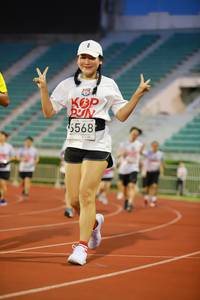 BIB: 568
                            <button type="button" onclick="openModal(5879408)" class="btn btn-primary btn-sm float-right btn-popup" data-toggle="modal" data-target=".modal-high-quality">
                        <i class="fas fa-shopping-cart"></i> Add to Cart
                    </button>
                                            <button type="button" onclick="isThisMe(5879408, true)" class="btn btn-success btn-sm float-right btn-popup btn-isme hidden" data-toggle="tooltip" data-placement="bottom" title="นี่คือรูปของคุณใช่ไหม คลิกที่นี่เพื่อเอาเข้าอัลบั้ม">
                        <i class="fas fa-plus"></i> Add to album
                    </button>
                    <button type="button" onclick="isThisMe(5879408, false)" class="btn btn-warning btn-sm float-right btn-popup btn-isnotme hidden">
                        <i class="fas fa-ban"></i> Remove from album
                    </button>