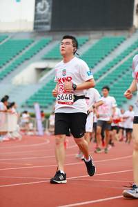 BIB: 5648
                            <button type="button" onclick="openModal(5888365)" class="btn btn-primary btn-sm float-right btn-popup" data-toggle="modal" data-target=".modal-high-quality">
                        <i class="fas fa-shopping-cart"></i> Add to Cart
                    </button>
                                            <button type="button" onclick="isThisMe(5888365, true)" class="btn btn-success btn-sm float-right btn-popup btn-isme hidden" data-toggle="tooltip" data-placement="bottom" title="นี่คือรูปของคุณใช่ไหม คลิกที่นี่เพื่อเอาเข้าอัลบั้ม">
                        <i class="fas fa-plus"></i> Add to album
                    </button>
                    <button type="button" onclick="isThisMe(5888365, false)" class="btn btn-warning btn-sm float-right btn-popup btn-isnotme hidden">
                        <i class="fas fa-ban"></i> Remove from album
                    </button>