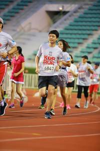 BIB: 6847
                            <button type="button" onclick="openModal(5879986)" class="btn btn-primary btn-sm float-right btn-popup" data-toggle="modal" data-target=".modal-high-quality">
                        <i class="fas fa-shopping-cart"></i> Add to Cart
                    </button>
                                            <button type="button" onclick="isThisMe(5879986, true)" class="btn btn-success btn-sm float-right btn-popup btn-isme hidden" data-toggle="tooltip" data-placement="bottom" title="นี่คือรูปของคุณใช่ไหม คลิกที่นี่เพื่อเอาเข้าอัลบั้ม">
                        <i class="fas fa-plus"></i> Add to album
                    </button>
                    <button type="button" onclick="isThisMe(5879986, false)" class="btn btn-warning btn-sm float-right btn-popup btn-isnotme hidden">
                        <i class="fas fa-ban"></i> Remove from album
                    </button>