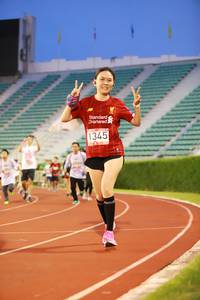 BIB: 1345
                            <button type="button" onclick="openModal(5879821)" class="btn btn-primary btn-sm float-right btn-popup" data-toggle="modal" data-target=".modal-high-quality">
                        <i class="fas fa-shopping-cart"></i> Add to Cart
                    </button>
                                            <button type="button" onclick="isThisMe(5879821, true)" class="btn btn-success btn-sm float-right btn-popup btn-isme hidden" data-toggle="tooltip" data-placement="bottom" title="นี่คือรูปของคุณใช่ไหม คลิกที่นี่เพื่อเอาเข้าอัลบั้ม">
                        <i class="fas fa-plus"></i> Add to album
                    </button>
                    <button type="button" onclick="isThisMe(5879821, false)" class="btn btn-warning btn-sm float-right btn-popup btn-isnotme hidden">
                        <i class="fas fa-ban"></i> Remove from album
                    </button>