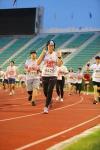 BIB: 8425, 7191, 2076
                            <button type="button" onclick="openModal(5881369)" class="btn btn-primary btn-sm float-right btn-popup" data-toggle="modal" data-target=".modal-high-quality">
                        <i class="fas fa-shopping-cart"></i> Add to Cart
                    </button>
                                            <button type="button" onclick="isThisMe(5881369, true)" class="btn btn-success btn-sm float-right btn-popup btn-isme hidden" data-toggle="tooltip" data-placement="bottom" title="นี่คือรูปของคุณใช่ไหม คลิกที่นี่เพื่อเอาเข้าอัลบั้ม">
                        <i class="fas fa-plus"></i> Add to album
                    </button>
                    <button type="button" onclick="isThisMe(5881369, false)" class="btn btn-warning btn-sm float-right btn-popup btn-isnotme hidden">
                        <i class="fas fa-ban"></i> Remove from album
                    </button>