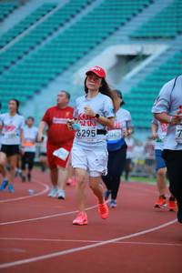 BIB: 6295, 1043
                            <button type="button" onclick="openModal(5883141)" class="btn btn-primary btn-sm float-right btn-popup" data-toggle="modal" data-target=".modal-high-quality">
                        <i class="fas fa-shopping-cart"></i> Add to Cart
                    </button>
                                            <button type="button" onclick="isThisMe(5883141, true)" class="btn btn-success btn-sm float-right btn-popup btn-isme hidden" data-toggle="tooltip" data-placement="bottom" title="นี่คือรูปของคุณใช่ไหม คลิกที่นี่เพื่อเอาเข้าอัลบั้ม">
                        <i class="fas fa-plus"></i> Add to album
                    </button>
                    <button type="button" onclick="isThisMe(5883141, false)" class="btn btn-warning btn-sm float-right btn-popup btn-isnotme hidden">
                        <i class="fas fa-ban"></i> Remove from album
                    </button>