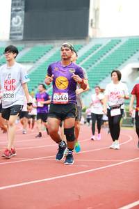 BIB: 8038, 3046
                            <button type="button" onclick="openModal(5888708)" class="btn btn-primary btn-sm float-right btn-popup" data-toggle="modal" data-target=".modal-high-quality">
                        <i class="fas fa-shopping-cart"></i> Add to Cart
                    </button>
                                            <button type="button" onclick="isThisMe(5888708, true)" class="btn btn-success btn-sm float-right btn-popup btn-isme hidden" data-toggle="tooltip" data-placement="bottom" title="นี่คือรูปของคุณใช่ไหม คลิกที่นี่เพื่อเอาเข้าอัลบั้ม">
                        <i class="fas fa-plus"></i> Add to album
                    </button>
                    <button type="button" onclick="isThisMe(5888708, false)" class="btn btn-warning btn-sm float-right btn-popup btn-isnotme hidden">
                        <i class="fas fa-ban"></i> Remove from album
                    </button>