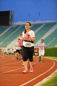 BIB: 3300
                            <button type="button" onclick="openModal(5879757)" class="btn btn-primary btn-sm float-right btn-popup" data-toggle="modal" data-target=".modal-high-quality">
                        <i class="fas fa-shopping-cart"></i> Add to Cart
                    </button>
                                            <button type="button" onclick="isThisMe(5879757, true)" class="btn btn-success btn-sm float-right btn-popup btn-isme hidden" data-toggle="tooltip" data-placement="bottom" title="นี่คือรูปของคุณใช่ไหม คลิกที่นี่เพื่อเอาเข้าอัลบั้ม">
                        <i class="fas fa-plus"></i> Add to album
                    </button>
                    <button type="button" onclick="isThisMe(5879757, false)" class="btn btn-warning btn-sm float-right btn-popup btn-isnotme hidden">
                        <i class="fas fa-ban"></i> Remove from album
                    </button>