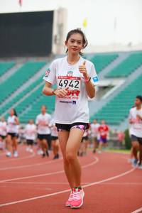 BIB: 4942, 2019
                            <button type="button" onclick="openModal(5891111)" class="btn btn-primary btn-sm float-right btn-popup" data-toggle="modal" data-target=".modal-high-quality">
                        <i class="fas fa-shopping-cart"></i> Add to Cart
                    </button>
                                            <button type="button" onclick="isThisMe(5891111, true)" class="btn btn-success btn-sm float-right btn-popup btn-isme hidden" data-toggle="tooltip" data-placement="bottom" title="นี่คือรูปของคุณใช่ไหม คลิกที่นี่เพื่อเอาเข้าอัลบั้ม">
                        <i class="fas fa-plus"></i> Add to album
                    </button>
                    <button type="button" onclick="isThisMe(5891111, false)" class="btn btn-warning btn-sm float-right btn-popup btn-isnotme hidden">
                        <i class="fas fa-ban"></i> Remove from album
                    </button>