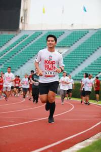 BIB: 4767
                            <button type="button" onclick="openModal(5886566)" class="btn btn-primary btn-sm float-right btn-popup" data-toggle="modal" data-target=".modal-high-quality">
                        <i class="fas fa-shopping-cart"></i> Add to Cart
                    </button>
                                            <button type="button" onclick="isThisMe(5886566, true)" class="btn btn-success btn-sm float-right btn-popup btn-isme hidden" data-toggle="tooltip" data-placement="bottom" title="นี่คือรูปของคุณใช่ไหม คลิกที่นี่เพื่อเอาเข้าอัลบั้ม">
                        <i class="fas fa-plus"></i> Add to album
                    </button>
                    <button type="button" onclick="isThisMe(5886566, false)" class="btn btn-warning btn-sm float-right btn-popup btn-isnotme hidden">
                        <i class="fas fa-ban"></i> Remove from album
                    </button>